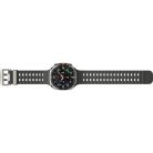Samsung Galaxy Watch Ultra L705 47mm LTE NFC BT 5.3 Tytanowy Srebrny EU SM-L705