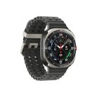 Samsung Galaxy Watch Ultra L705 47mm LTE NFC BT 5.3 Tytanowy Srebrny EU SM-L705