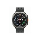 Samsung Galaxy Watch Ultra L705 47mm LTE NFC BT 5.3 Tytanowy Srebrny EU SM-L705