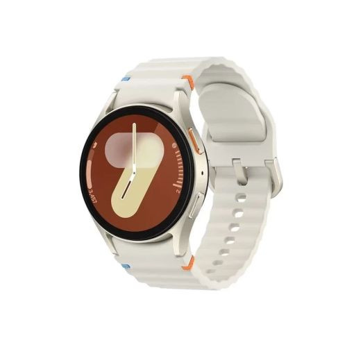 Samsung galaxy watch 2 nfc best sale