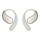 Căști stereo Xiaomi OpenWear Sandstone Beige EU BHR8473GL