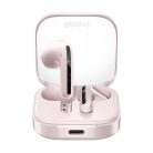 Xiaomi Redmi Buds 6 Active Pink EU BHR8395GL