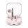 Xiaomi Redmi Buds 6 Active Pink EU BHR8395GL