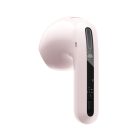 Xiaomi Redmi Buds 6 Active Pink EU BHR8395GL