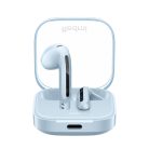 Xiaomi Redmi Buds 6 Active TWS Bluetooth słuchawki niebieskie (BHR8394GL)