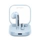 Xiaomi Redmi Buds 6 Active TWS Bluetooth słuchawki niebieskie (BHR8394GL)