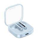 Xiaomi Redmi Buds 6 Active TWS Bluetooth słuchawki niebieskie (BHR8394GL)