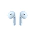 Xiaomi Redmi Buds 6 Active TWS Bluetooth słuchawki niebieskie (BHR8394GL)