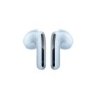 Xiaomi Redmi Buds 6 Active TWS Bluetooth słuchawki niebieskie (BHR8394GL)