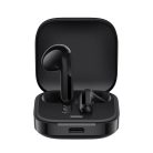 Xiaomi Redmi Buds 6 Active TWS Bluetooth Earbuds Black (BHR8396GL)