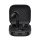 Xiaomi Redmi Buds 6 Active TWS Bluetooth Earbuds Black (BHR8396GL)