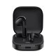 Xiaomi Redmi Buds 6 Active TWS Bluetooth Earbuds Black (BHR8396GL)