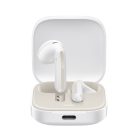 Xiaomi Redmi Buds 6 Active TWS Bluetooth słuchawki bezprzewodowe białe (BHR8391GL)