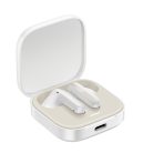 Xiaomi Redmi Buds 6 Active TWS Bluetooth słuchawki bezprzewodowe białe (BHR8391GL)