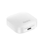 Xiaomi Redmi Buds 6 Active TWS Bluetooth słuchawki bezprzewodowe białe (BHR8391GL)