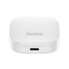Xiaomi Redmi Buds 6 Active TWS Bluetooth słuchawki bezprzewodowe białe (BHR8391GL)