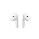 Xiaomi Redmi Buds 6 Active TWS Bluetooth słuchawki bezprzewodowe białe (BHR8391GL)