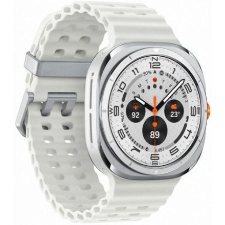 Samsung Galaxy Watch Ultra L705 47mm LTE NFC BT 5.3 Titanium