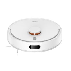   Xiaomi Robot Vacuum S20 robotický vysavač bílý (BHR8629EU)