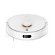 Xiaomi Robot Vacuum S20 robotický vysavač bílý (BHR8629EU)