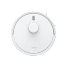 Xiaomi Robot Vacuum S20 robotický vysavač bílý (BHR8629EU)