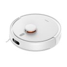 Xiaomi Robot Vacuum S20 robotický vysavač bílý (BHR8629EU)