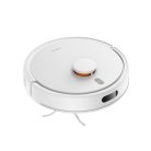Xiaomi Robot Vacuum S20 robotický vysavač bílý (BHR8629EU)