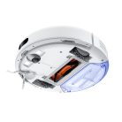 Xiaomi Robot Vacuum S20 robotický vysavač bílý (BHR8629EU)