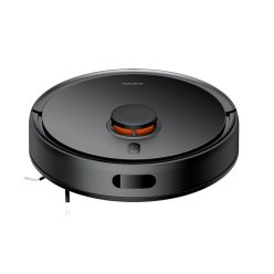Xiaomi Robot Vacuum S20 Černý EU BHR8628EU