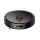 Xiaomi Robot Vacuum S20 Černý EU BHR8628EU