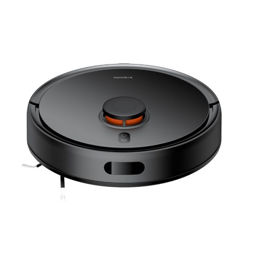 Xiaomi Robot Vacuum S20 Černý EU BHR8628EU