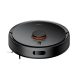 Xiaomi Robot Vacuum S20 Černý EU BHR8628EU