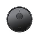 Xiaomi Robot Vacuum S20 Černý EU BHR8628EU
