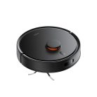Xiaomi Robot Vacuum S20 Černý EU BHR8628EU