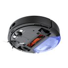 Xiaomi Robot Vacuum S20 Černý EU BHR8628EU