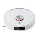 Xiaomi Robot Vacuum S20+ Bílý EU BHR8159EU