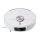 Xiaomi Robot Vacuum S20+ Bílý EU BHR8159EU