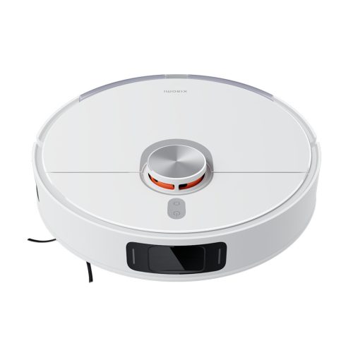 Xiaomi Robot Vacuum S20+ Bílý EU BHR8159EU