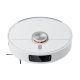 Xiaomi Robot Vacuum S20+ Bílý EU BHR8159EU