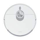 Xiaomi Robot Vacuum S20+ Bílý EU BHR8159EU