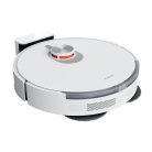 Xiaomi Robot Vacuum S20+ Bílý EU BHR8159EU