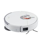 Xiaomi Robot Vacuum S20+ Bílý EU BHR8159EU