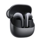 Xiaomi Buds 5 Grafitowa Czerń EU BHR8118GL