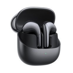 Xiaomi Buds 5 Grafitno črn EU BHR8118GL