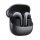 Xiaomi Buds 5 Grafitowa Czerń EU BHR8118GL
