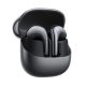 Xiaomi Buds 5 Grafitowa Czerń EU BHR8118GL