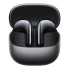 Xiaomi Buds 5 Grafitowa Czerń EU BHR8118GL