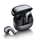 Xiaomi Buds 5 Grafitowa Czerń EU BHR8118GL