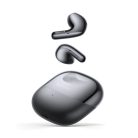 Xiaomi Buds 5 Grafitowa Czerń EU BHR8118GL