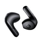 Xiaomi Buds 5 Grafitowa Czerń EU BHR8118GL